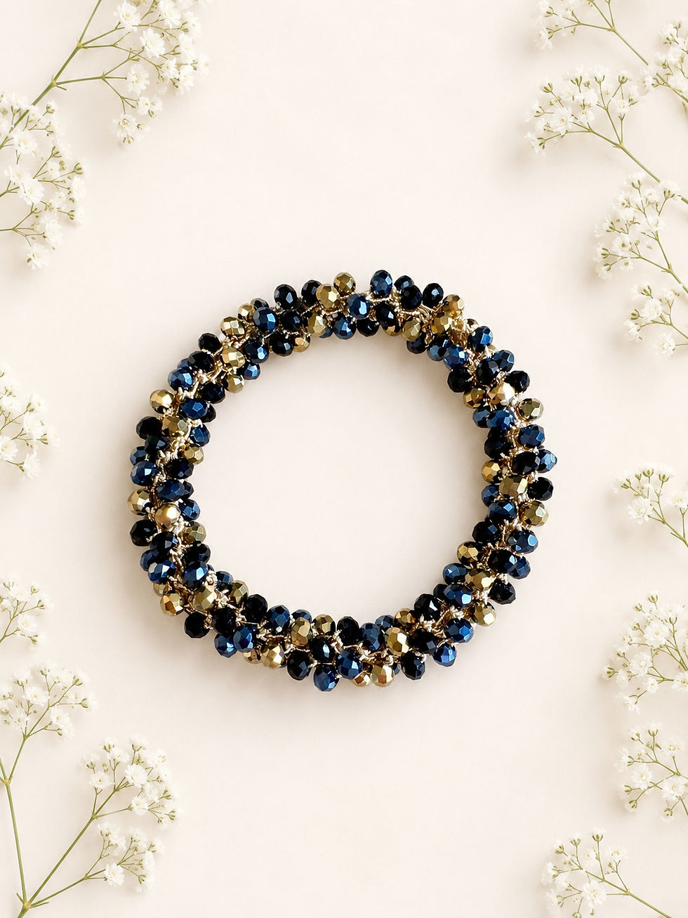 Thumbnail: Candy Bracelet