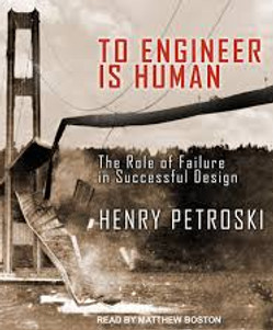 to engineer is human.jpeg