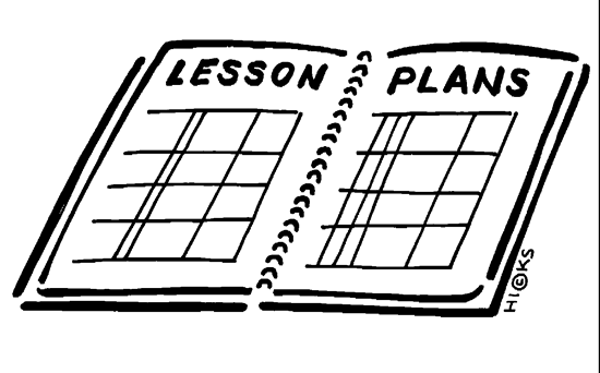 lesson-plan