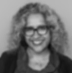 Bindu Cudjoe May 2025