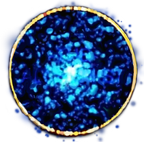 immersys logo.png