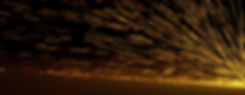OverProject (11).png