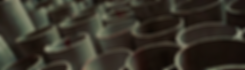 OverProject (9).png