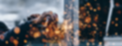 OverProject (7).png