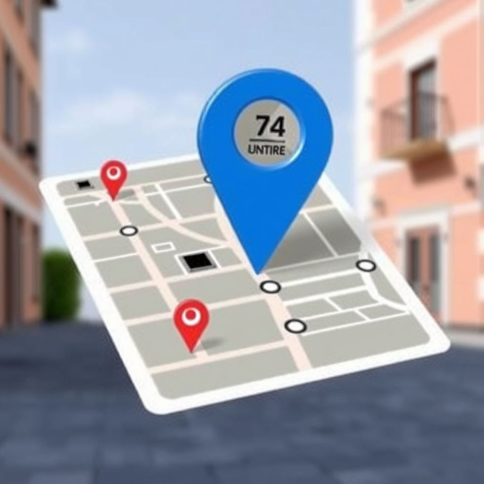 image produits de localisation pour anti perte des objets.jpg