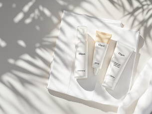 Routine visage été : 7 étapes simples + produits à privilégier (peaux mixtes et grasses)