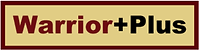 warriorplus.png