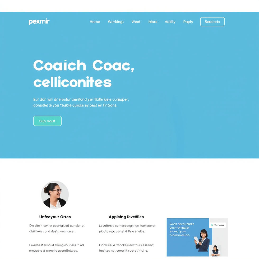 Nouveau template Wix Studio Coach Pro 2.jpg
