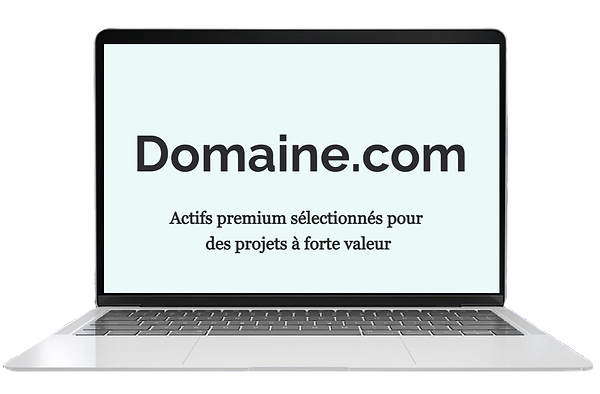 ordinateur portable1_edited_edited_edite
