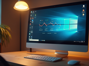 Les avantages d'une agence Wix Studio en ligne