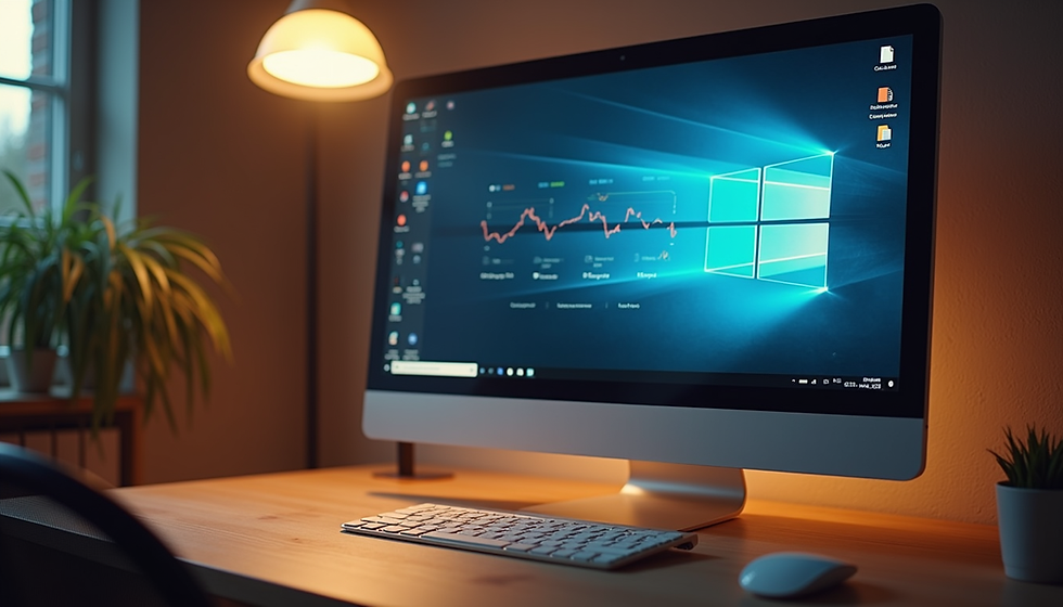 Les avantages d'une agence Wix Studio en ligne
