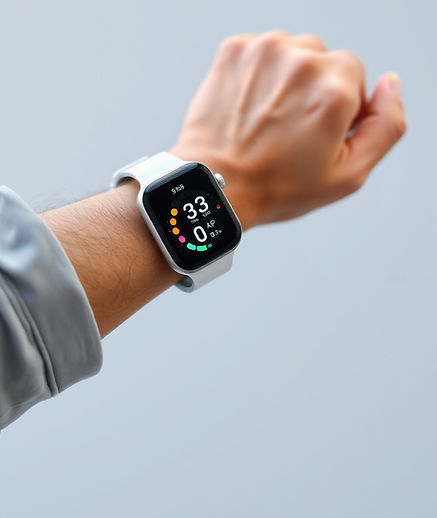 IMAGE POUR SMART WATCH EXERCICE SPORT.jpg