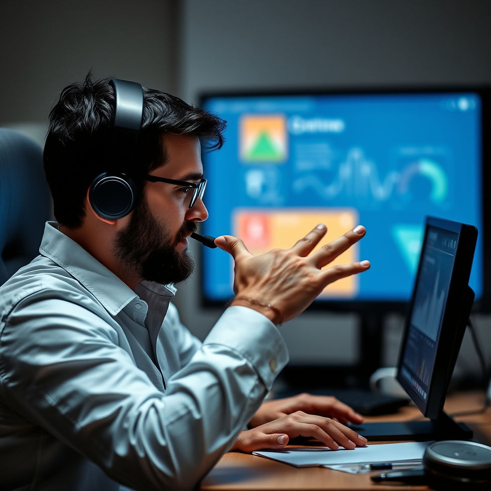 image service clients par Une équipe d'experts à votre écoute du lundi au vendredi pour r