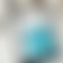 Templates Wix Studio : la méthode PEXMIR pour choisir un template qui convertit