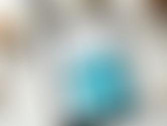 Templates Wix Studio : la méthode PEXMIR pour choisir un template qui convertit