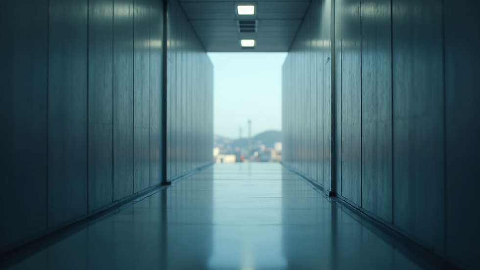 Vue en plongée d’un écran d’ordinateur affichant un tunnel de vente optimisé