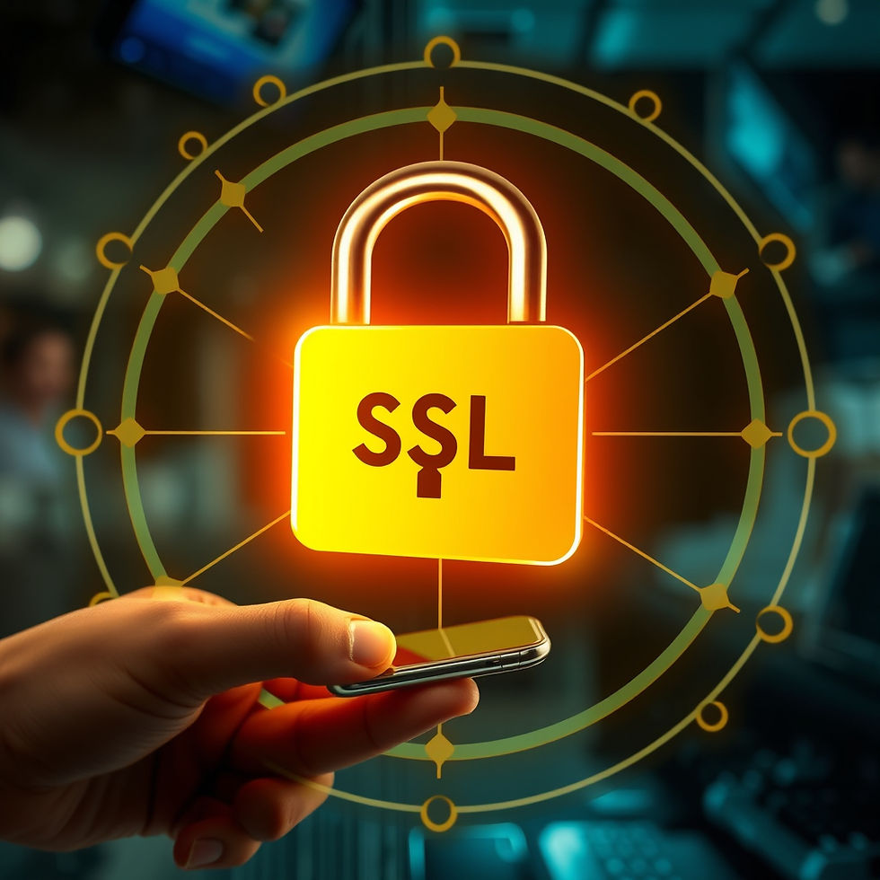 IMAGE Protocoles SSL cryptés. transactions par Carte, PayPal ou Apple Pay sont totalement