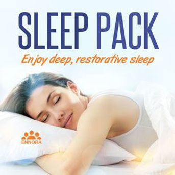 sleep-pack.jpg