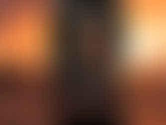 Donnez le pouls de votre expérience sur Pexmir 