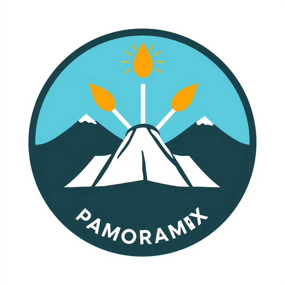 IMAGE PANIER ULLSTRANT UN LOGO  PAMORAMIX.jpg