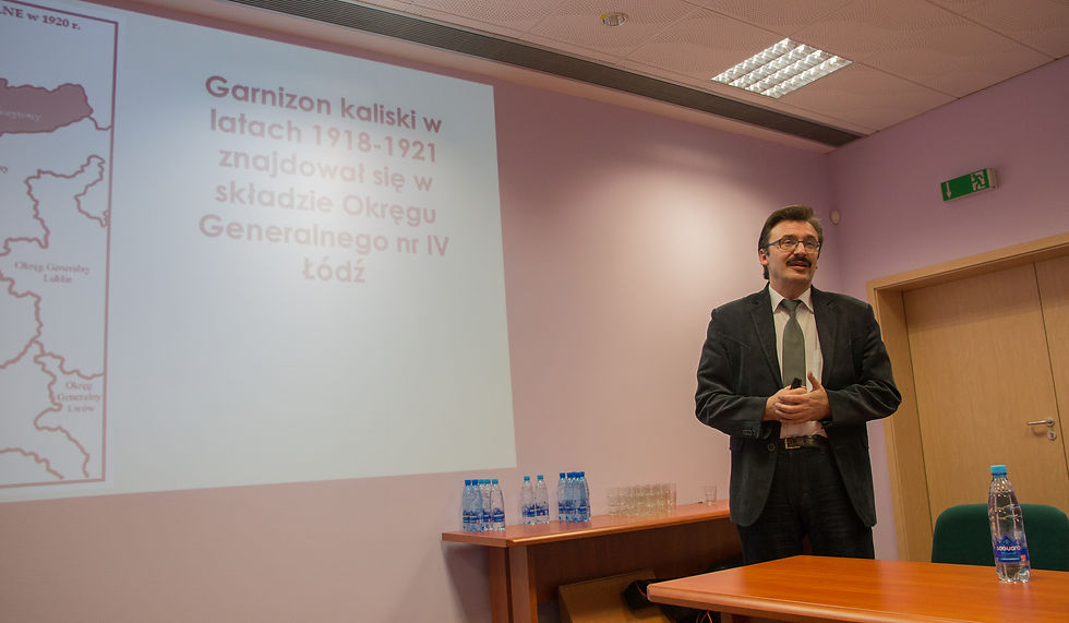 lodz_oblicza_wojny_2 (65 of 69)