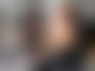 Improve Your Endurance for Competition Season (Without Burning Out)