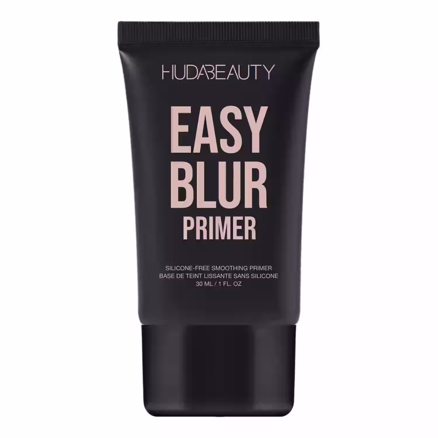 Primer Easy Blur - Huda Beauty