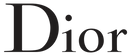 1200px-Dior_Logo.svg.png