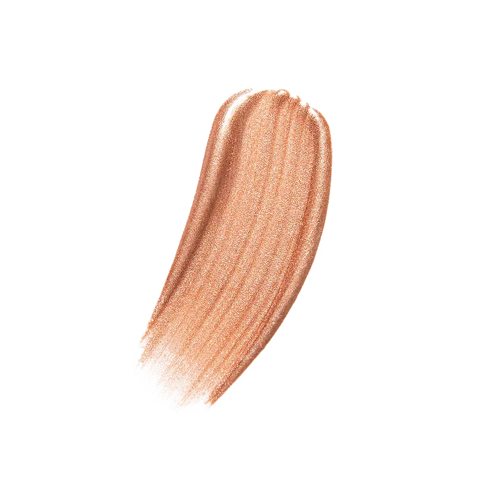 Miniatura: Beauty Light Wand - Pillow Talk Medium