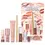 Miniatura: Set Sephora I´ts Giving Nudes - Venta Unitaria