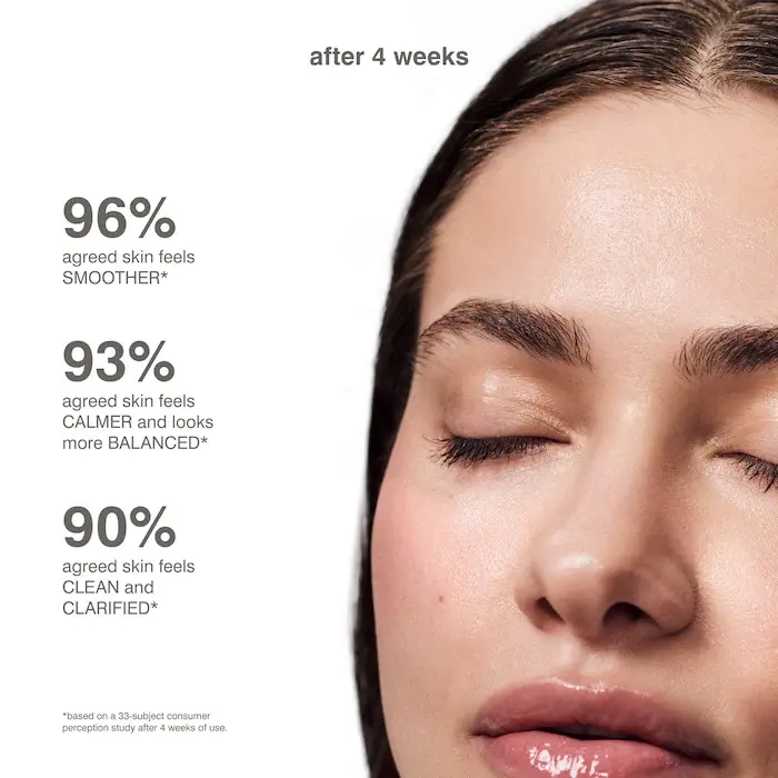 Miniatura: Glazing Mist Hydrating Face Spray