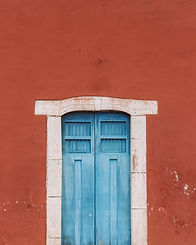 Valladolid, Yucatan, Mexico