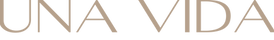 logo transparency23 TEXT (2).png