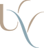 una vida moments destination planning