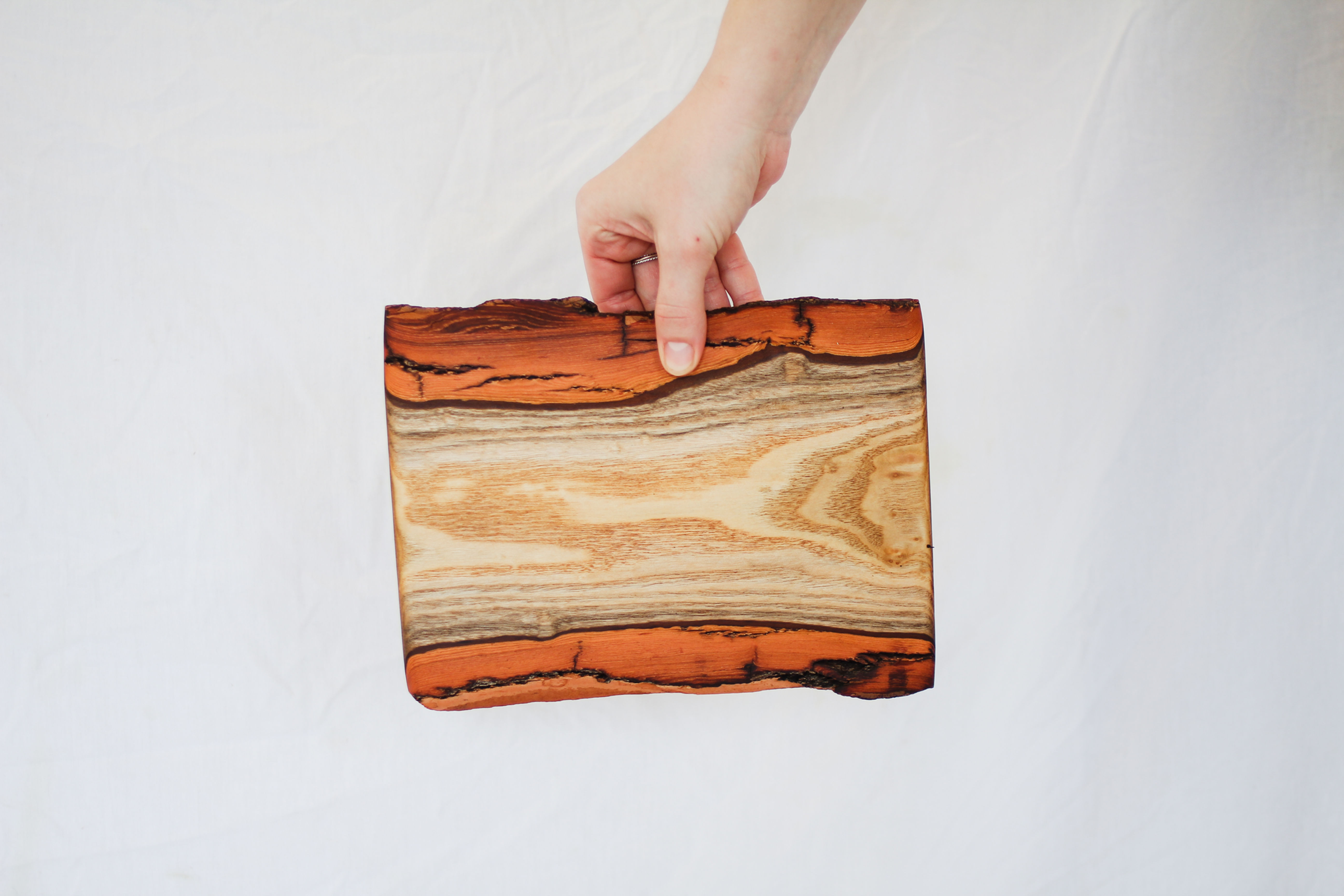 Charcuterie or Cutting Board