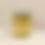 Thumbnail: WoodWax