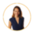 FANG(CIRCLE).png