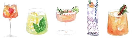 cheers on wheels cocktails _edited_edite