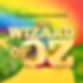 The Wizard of Oz by Hama Productions