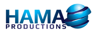 HAMA PRODUCTIONS-LOGO-BP02B-No BackgroundFINAL.png