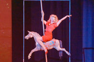 AllShookUp-057-lo.jpg