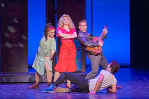 AllShookUp-021-lo.jpg