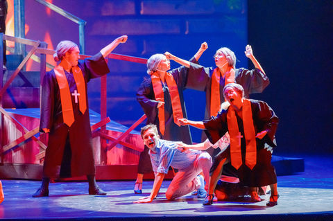 AllShookUp-063-lo.jpg