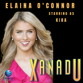 2.Elaina Occonor .png