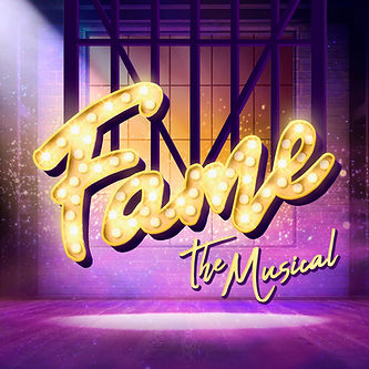 Fame the Musical by Hama Productions
