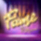 Fame the Musical by Hama Productions