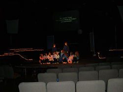 100 years of broadway 011