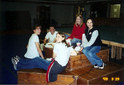 486202_10150893569726436_210078884_n