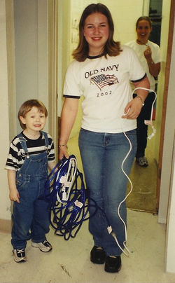 425046_10150893570856436_528038709_n