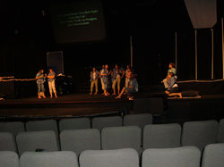 100 years of broadway 009